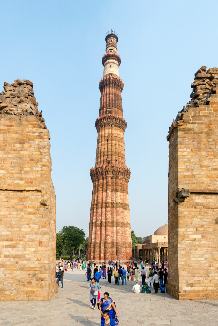 India 2014 - New Delhi 044.jpg